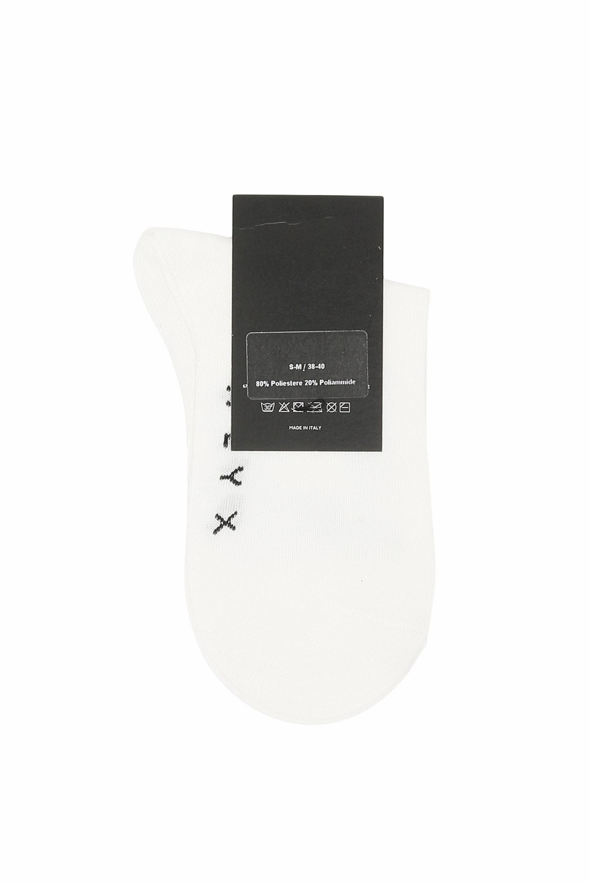 1017 Alyx 9SM Printed Socks