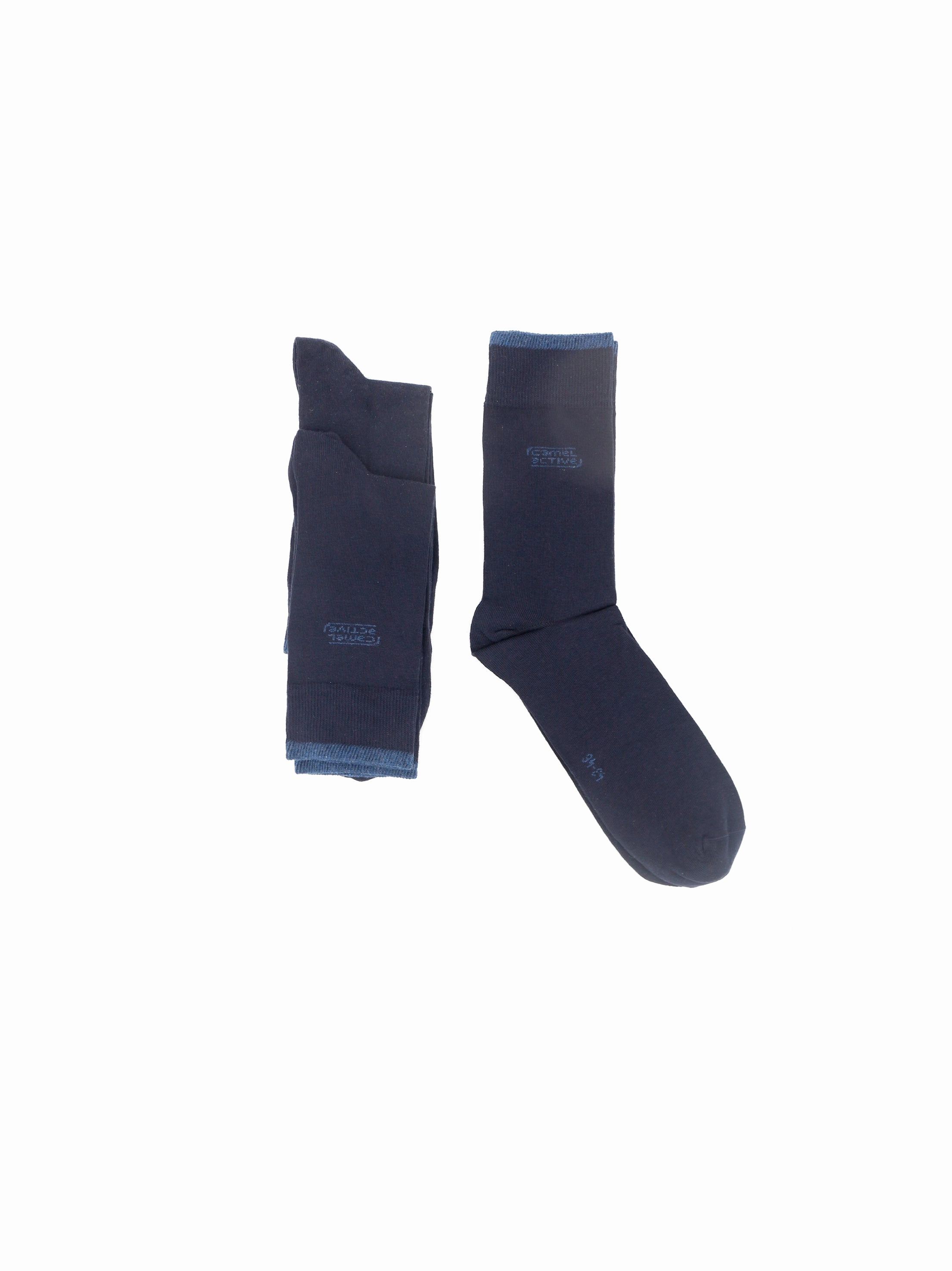 3 Pair Socks