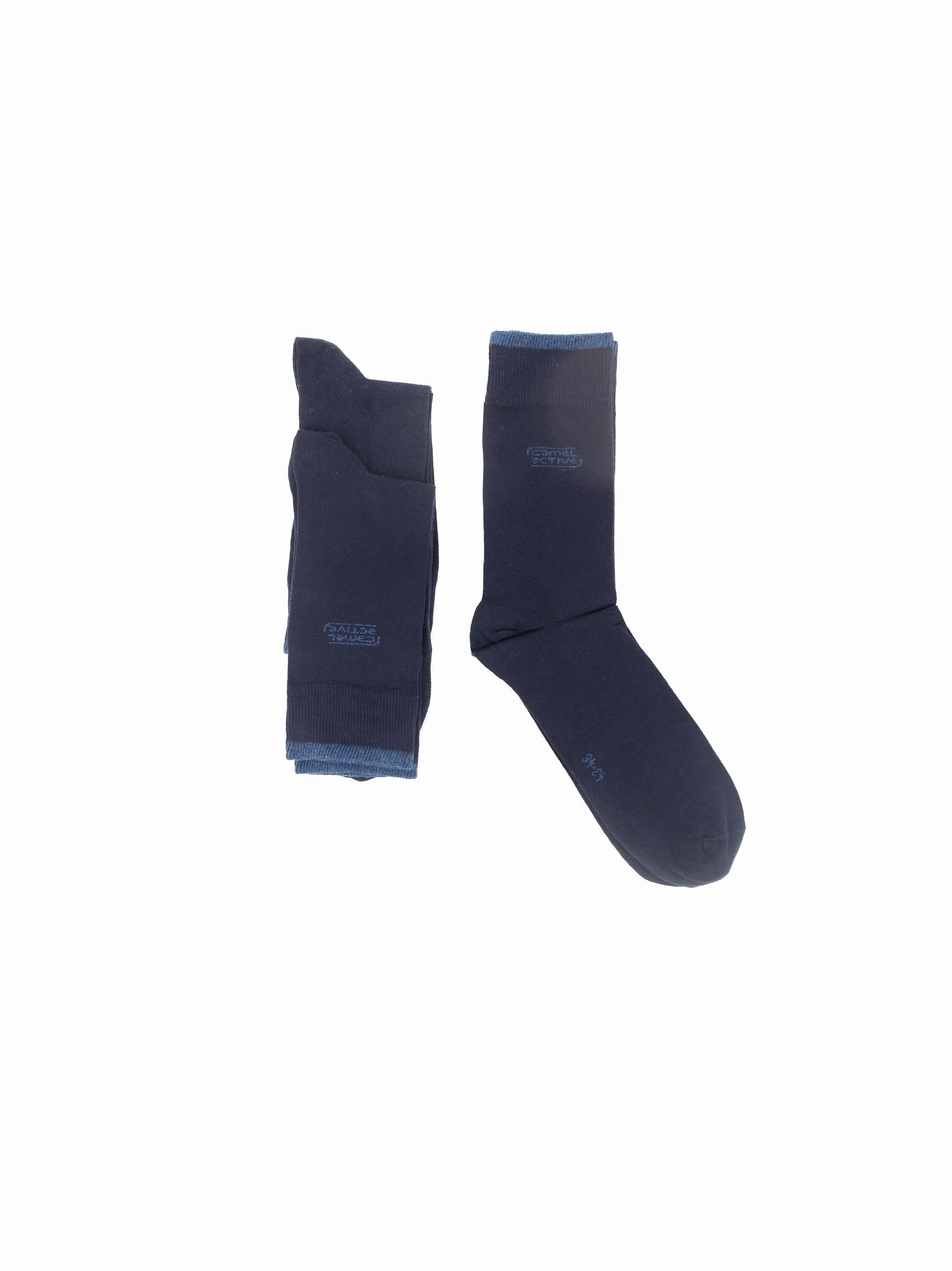 3 Pair Socks