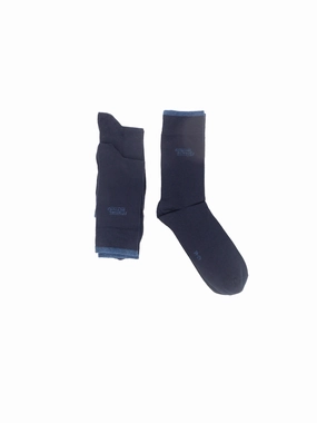 3 Pair Socks