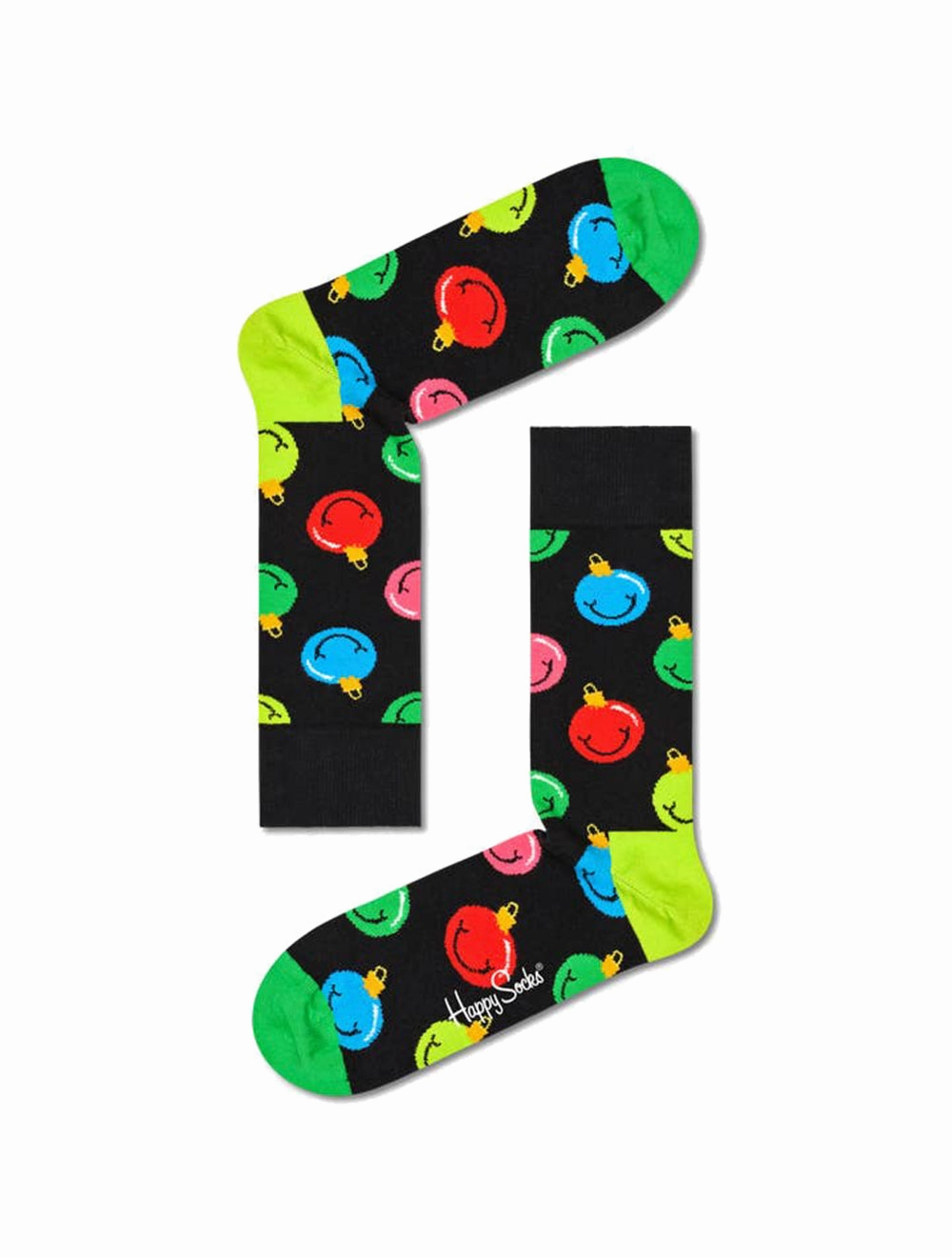 4 Pack Holiday Time Gift Set Multi