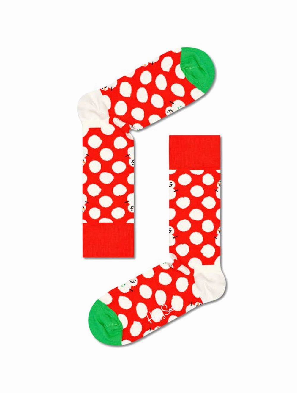 4 Pack Holiday Time Gift Set Multi