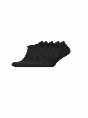 5 Pair Socks