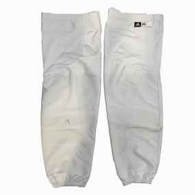 Adidas - New Practice Socks (White)