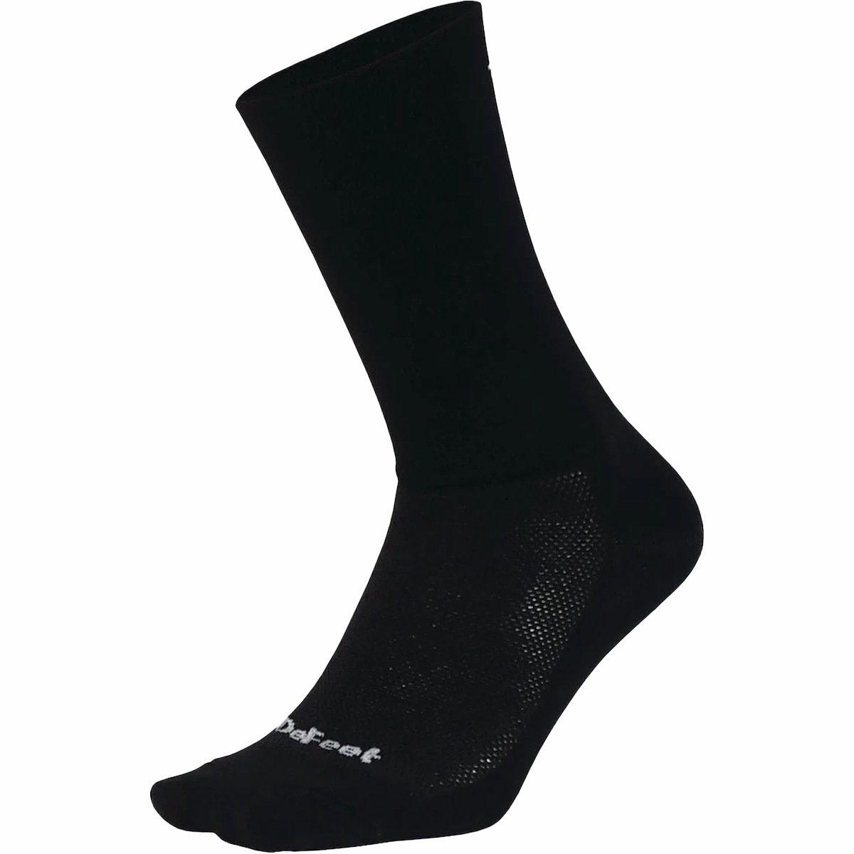 Aireator 6" D-Logo Double Cuff