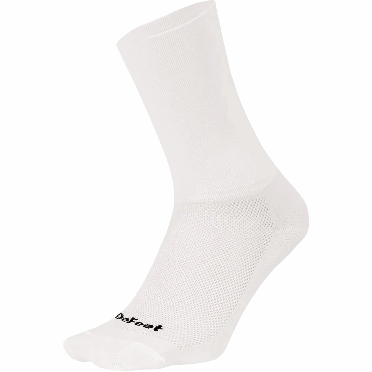 Aireator 6" D-Logo Double Cuff
