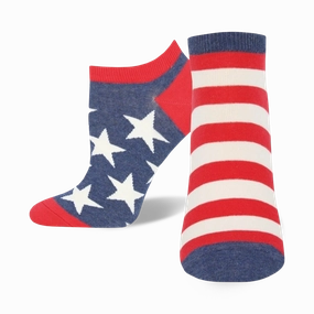 American Flag