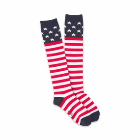 American Flag