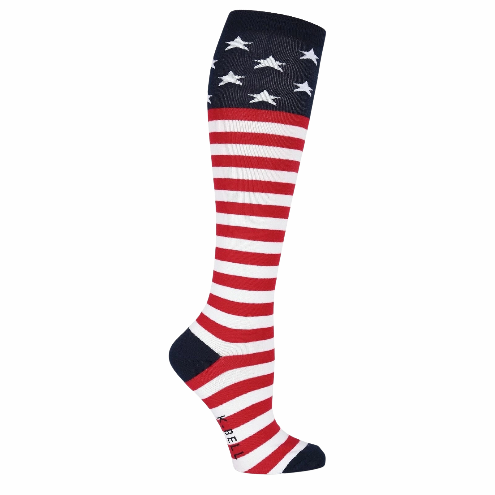 American Flag