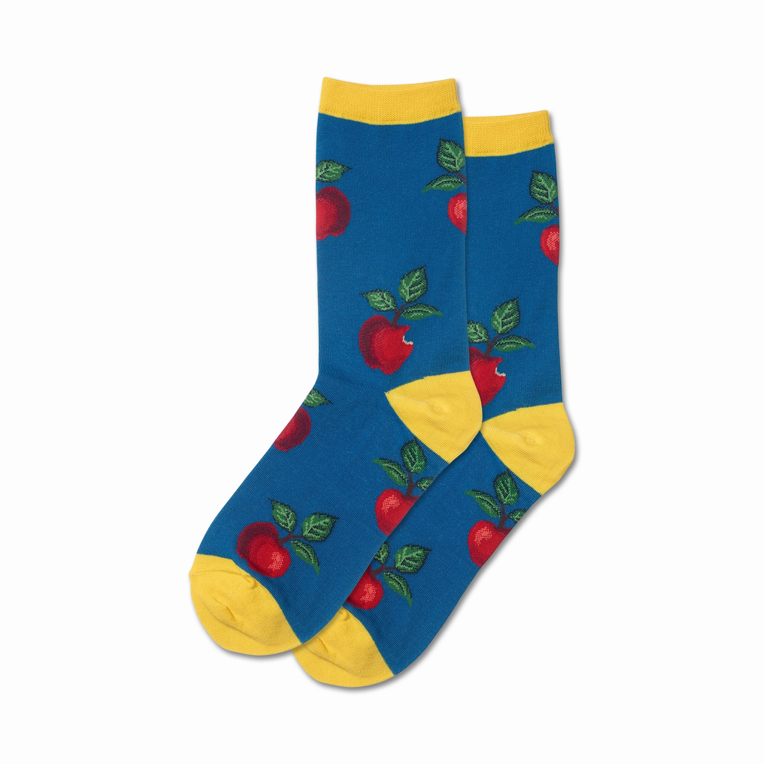 Apples