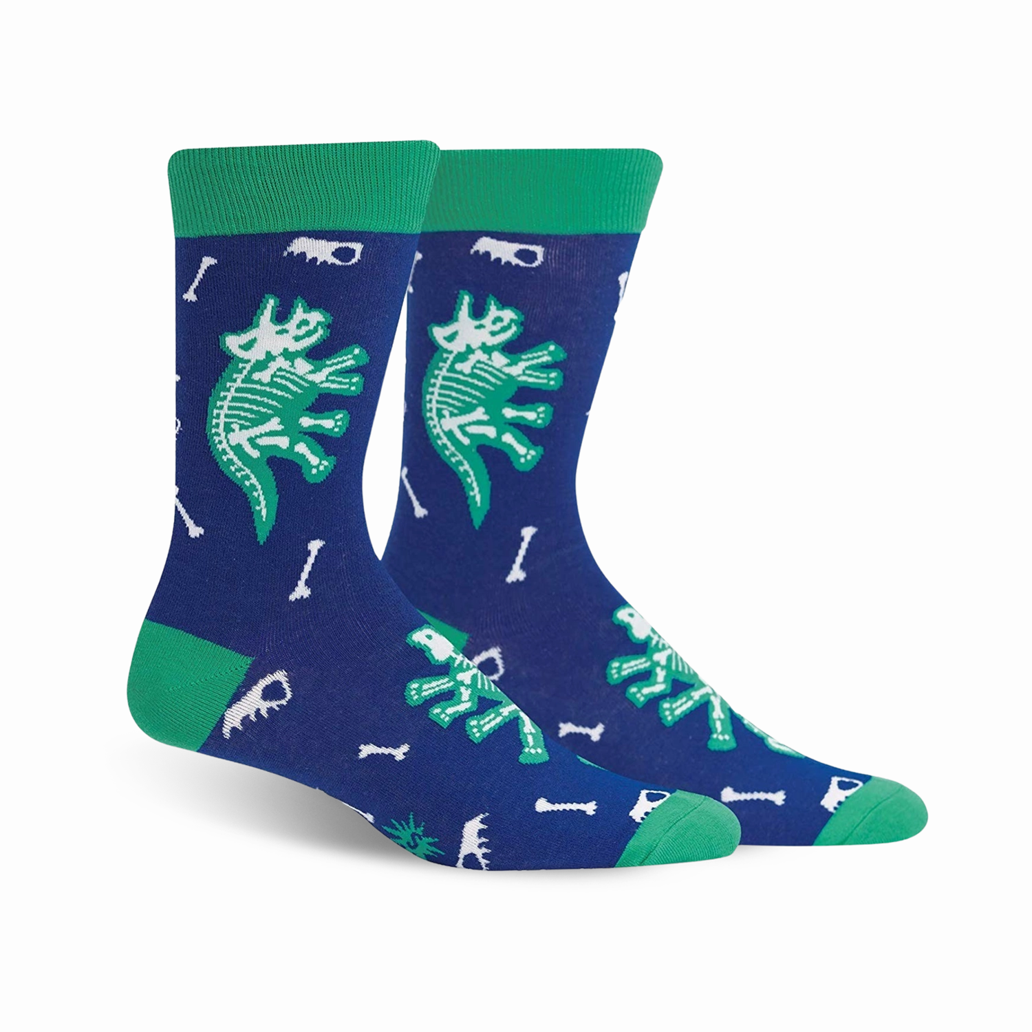 Archeology Glow In The Dark