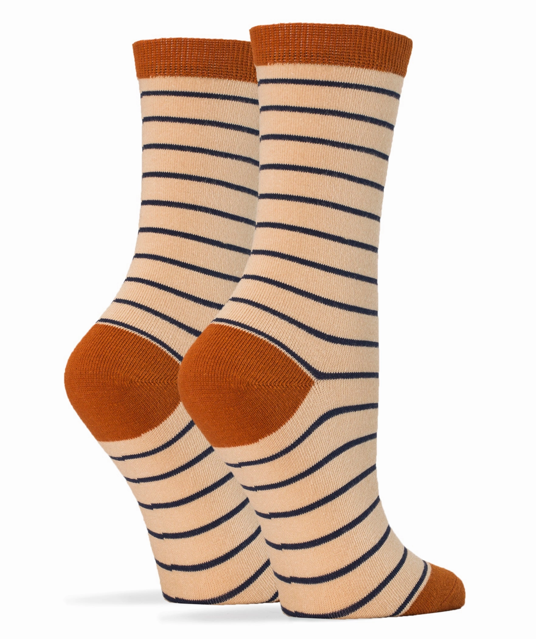 Arctic Stripes