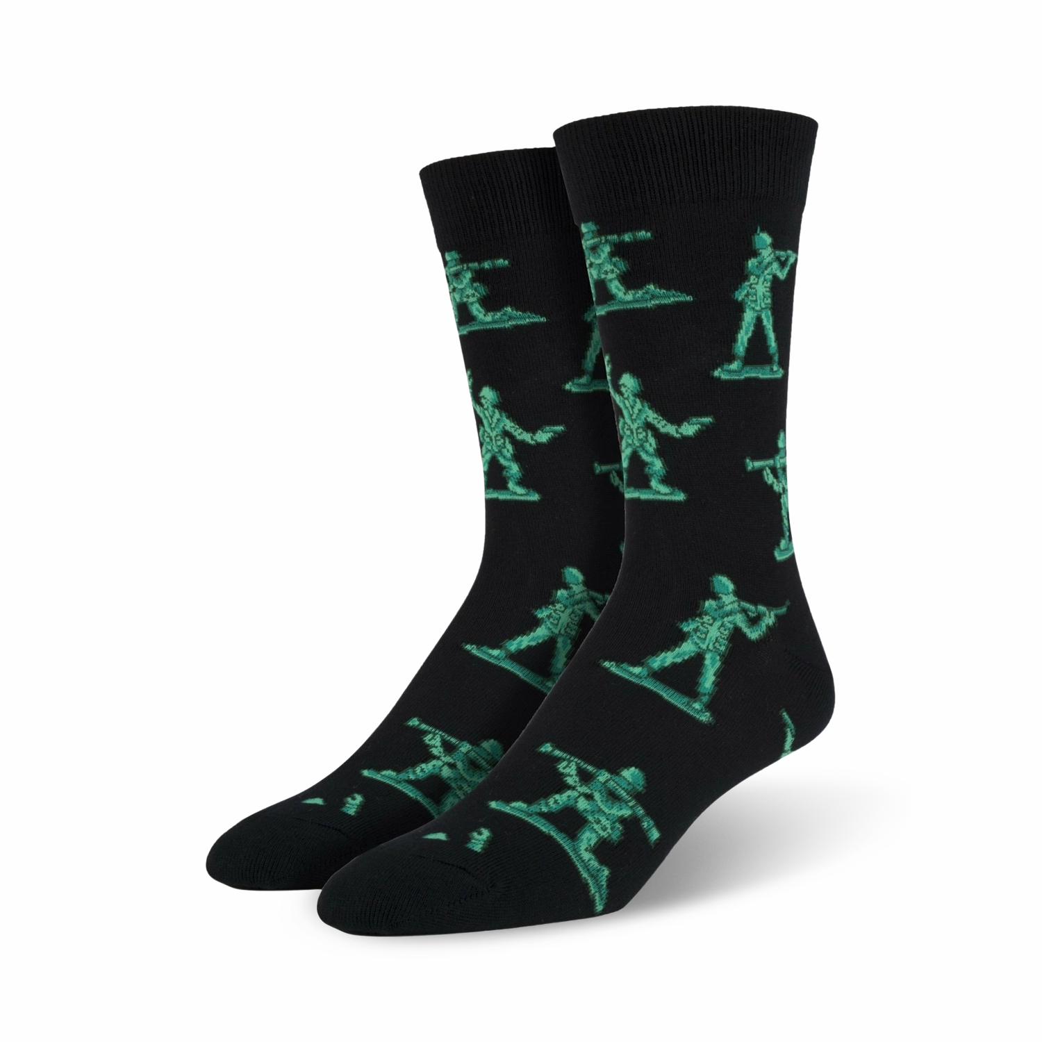 Army Men