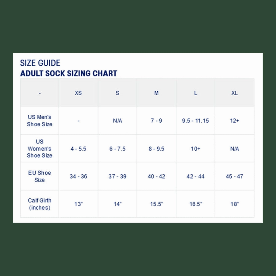 Asics Cushion Low 3pk Socks