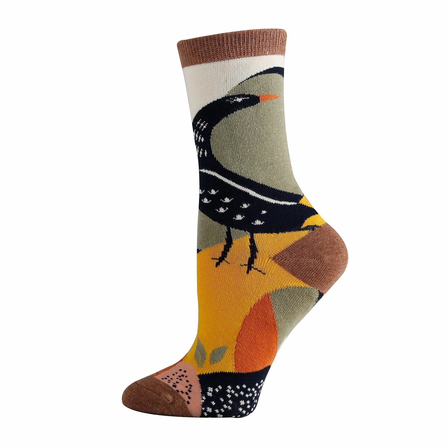 Aurora Fern - Women's