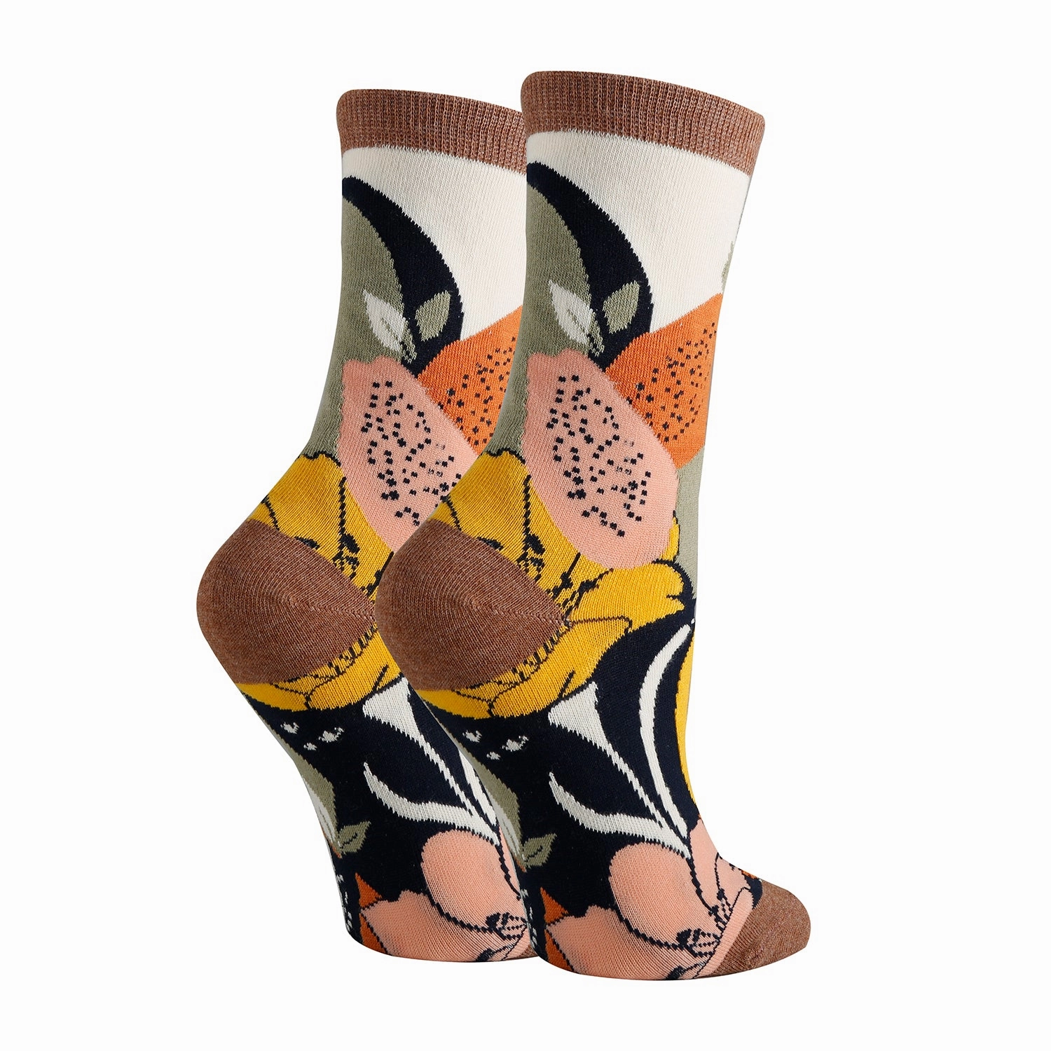 Aurora Fern - Women's