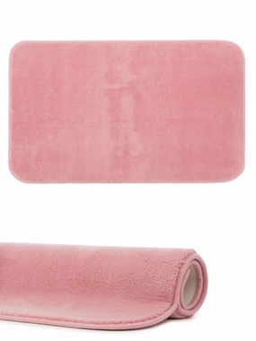 Bath Rug