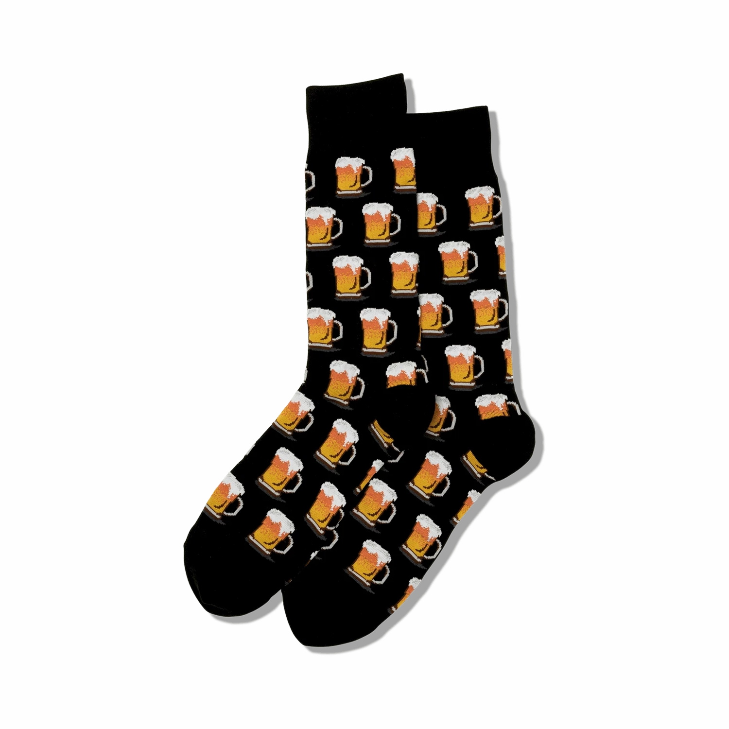 Beer Mugs