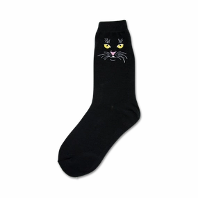 Black Cat