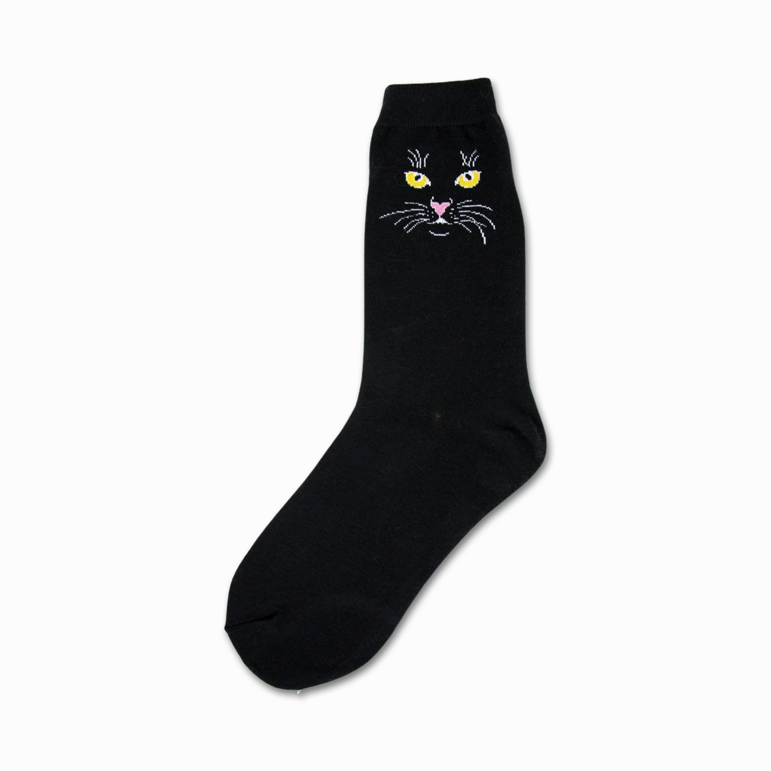 Black Cat