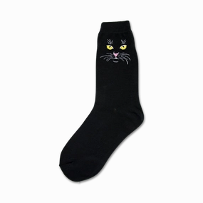 Black Cat