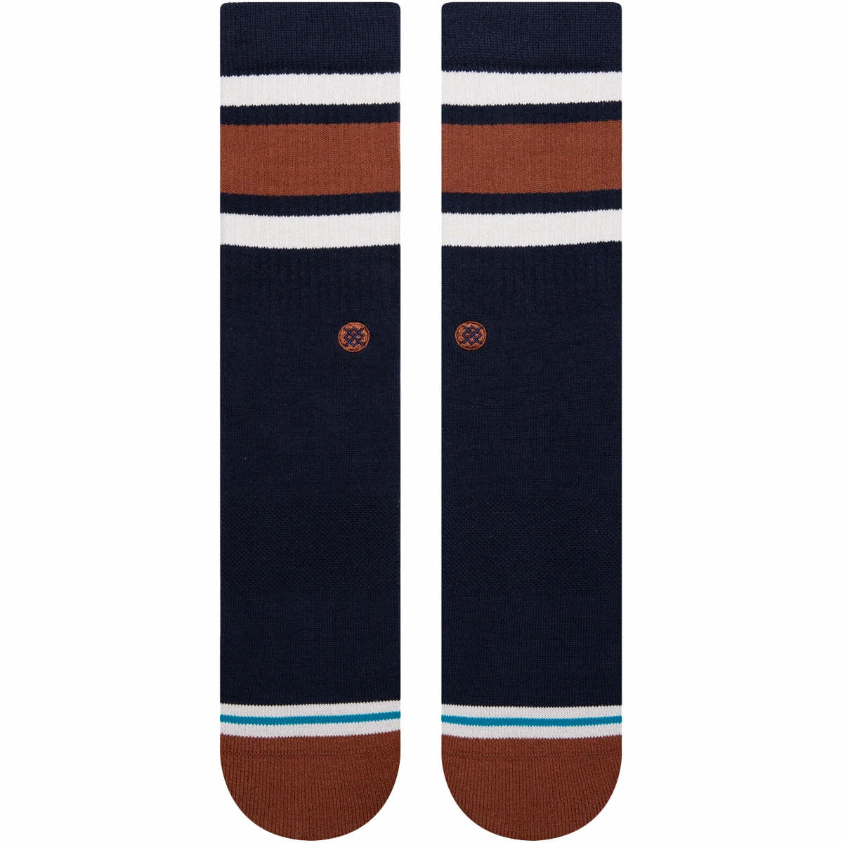Boyd Stripe