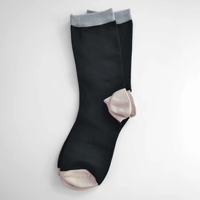 California Sock