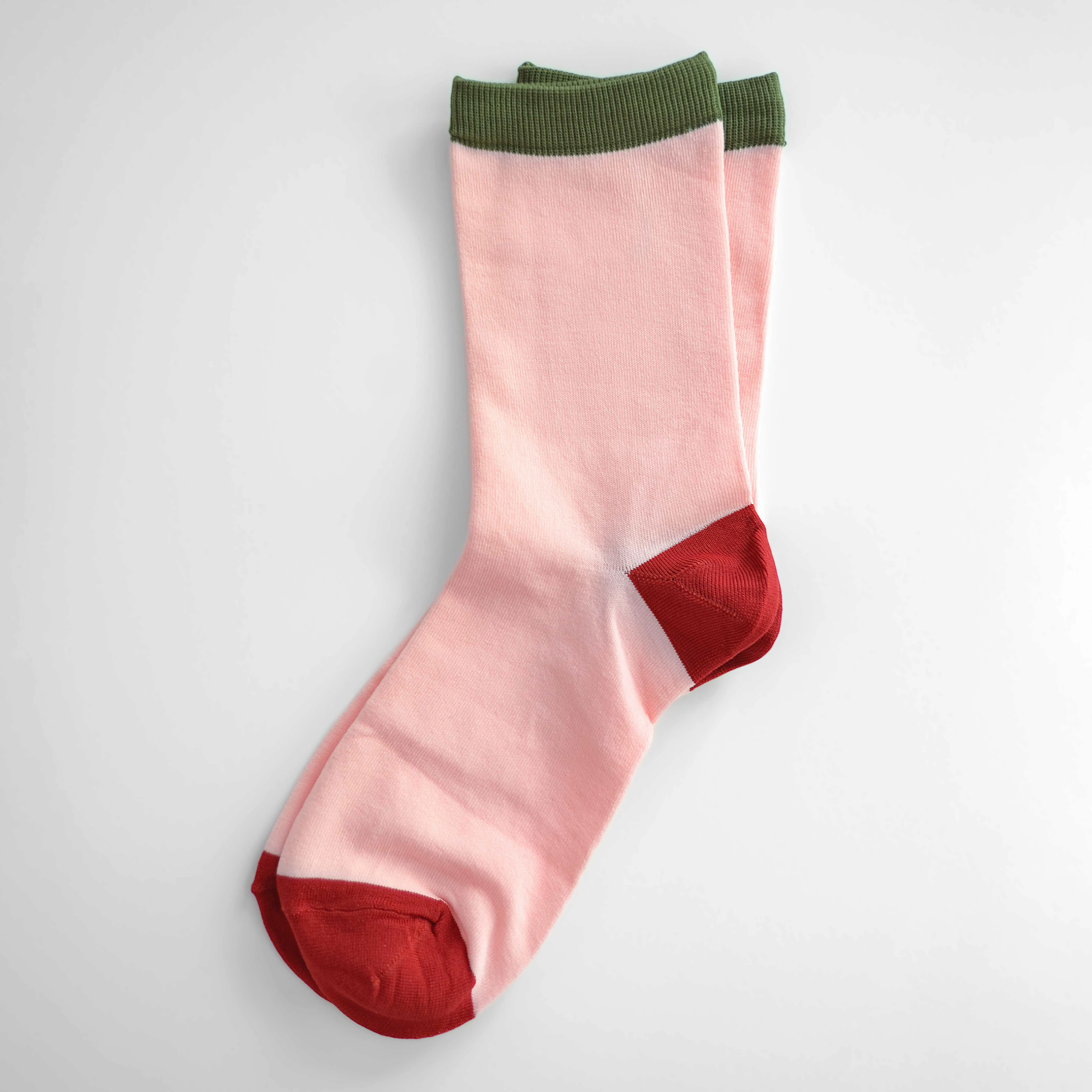 California Sock