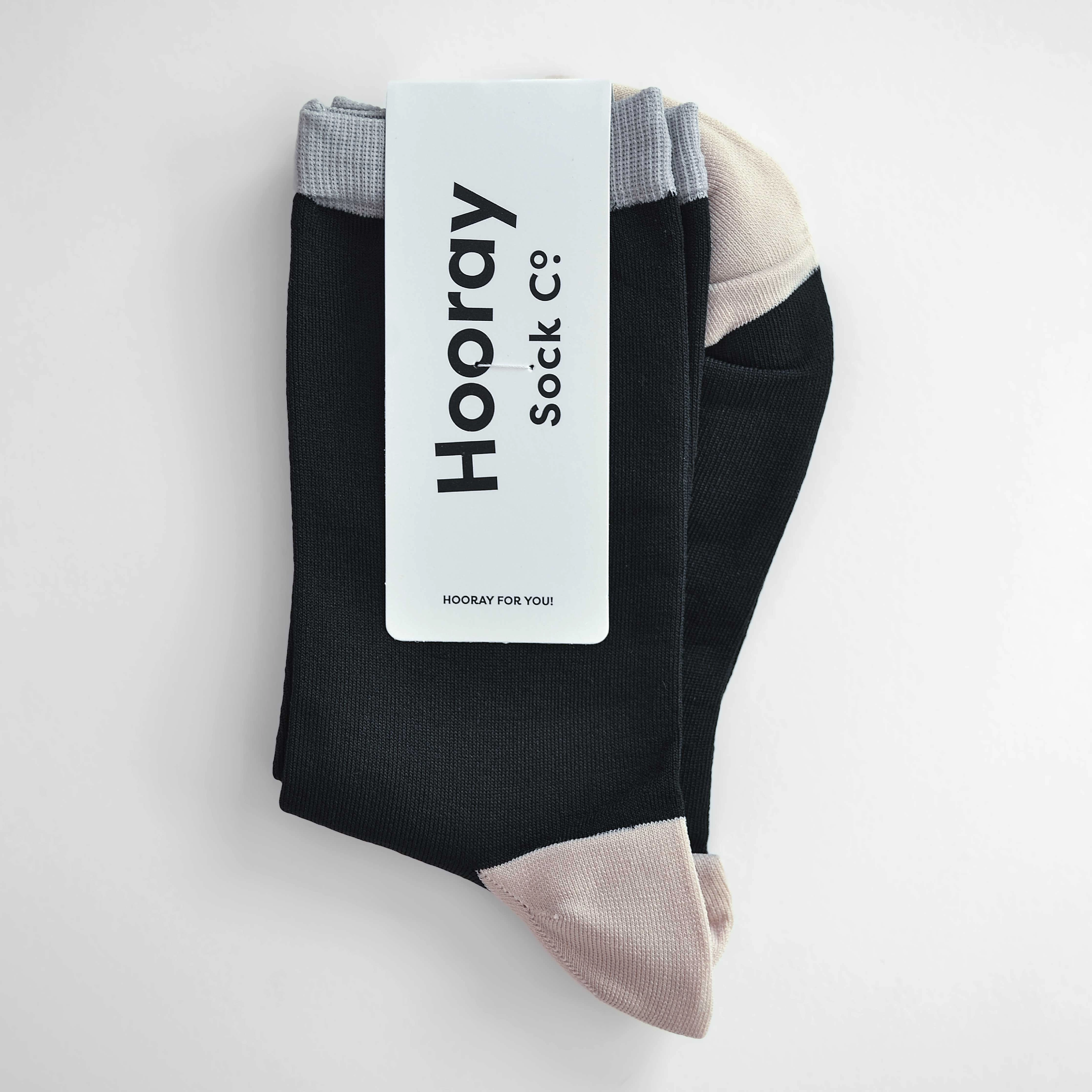 California Sock