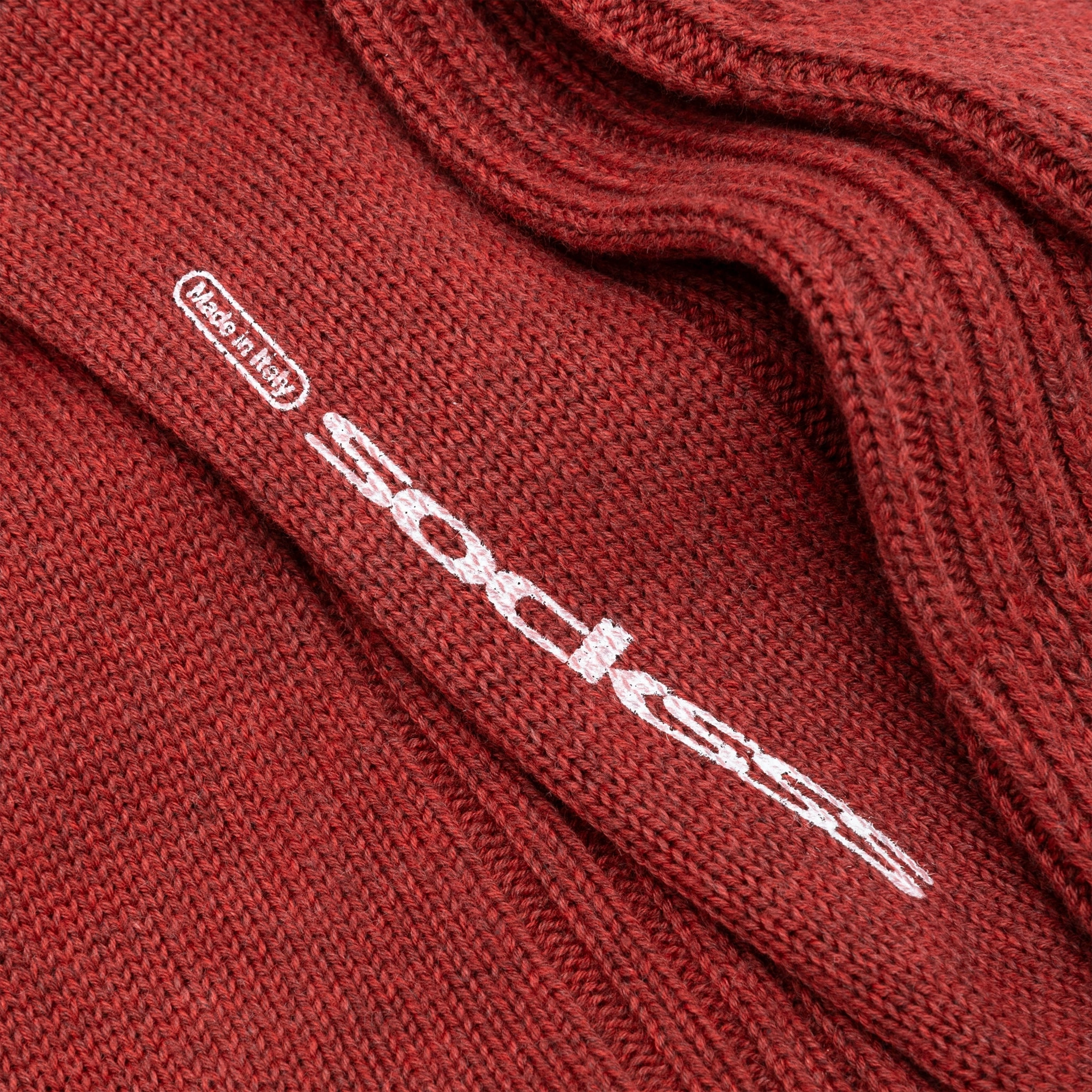 CARDINALE (CHUNKY COLLECTION)