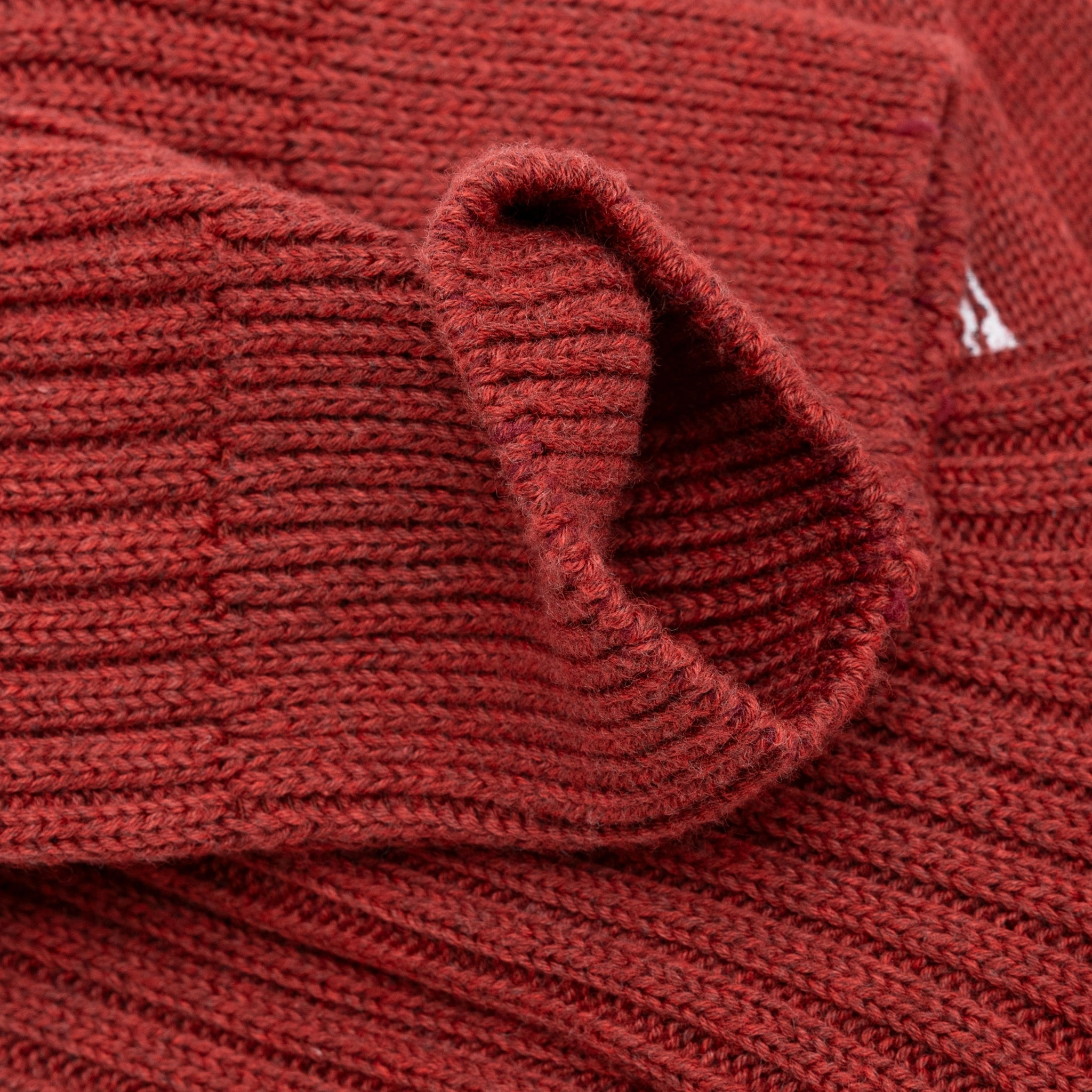 CARDINALE (CHUNKY COLLECTION)