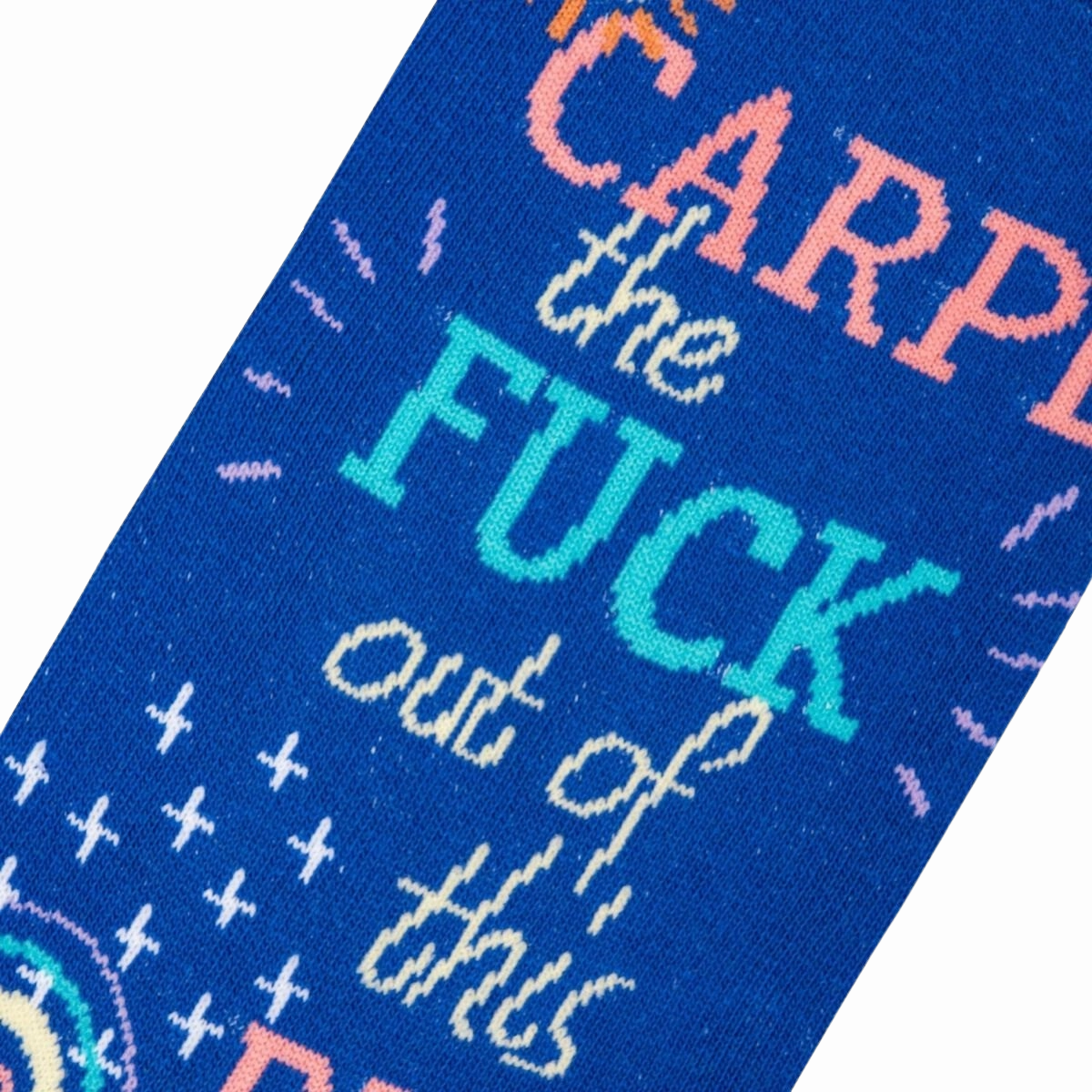 Carpe Diem