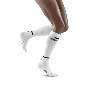 CEP Women's The Run Compression Socks Tall