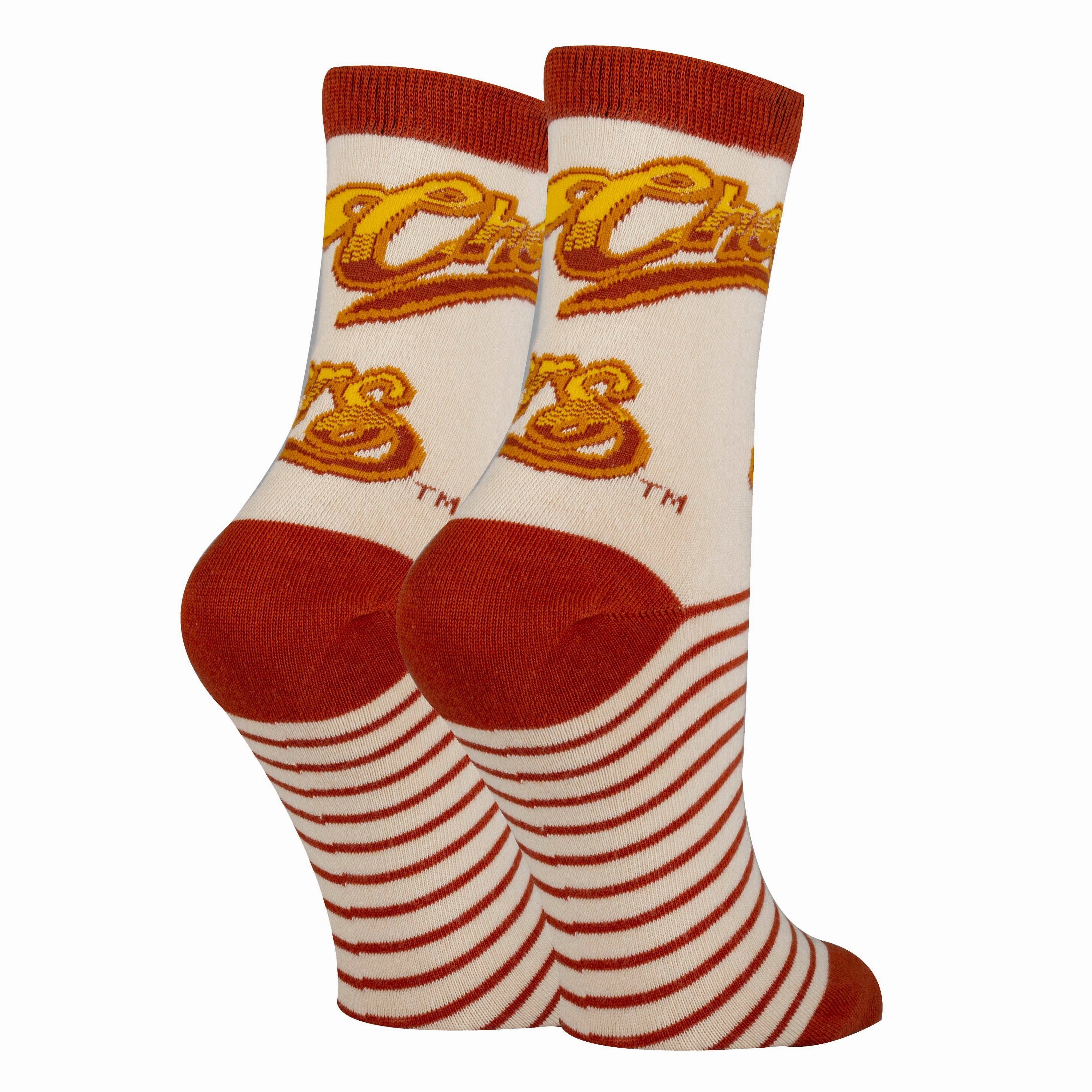 Cheers Socks