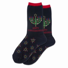 Chrismukkah