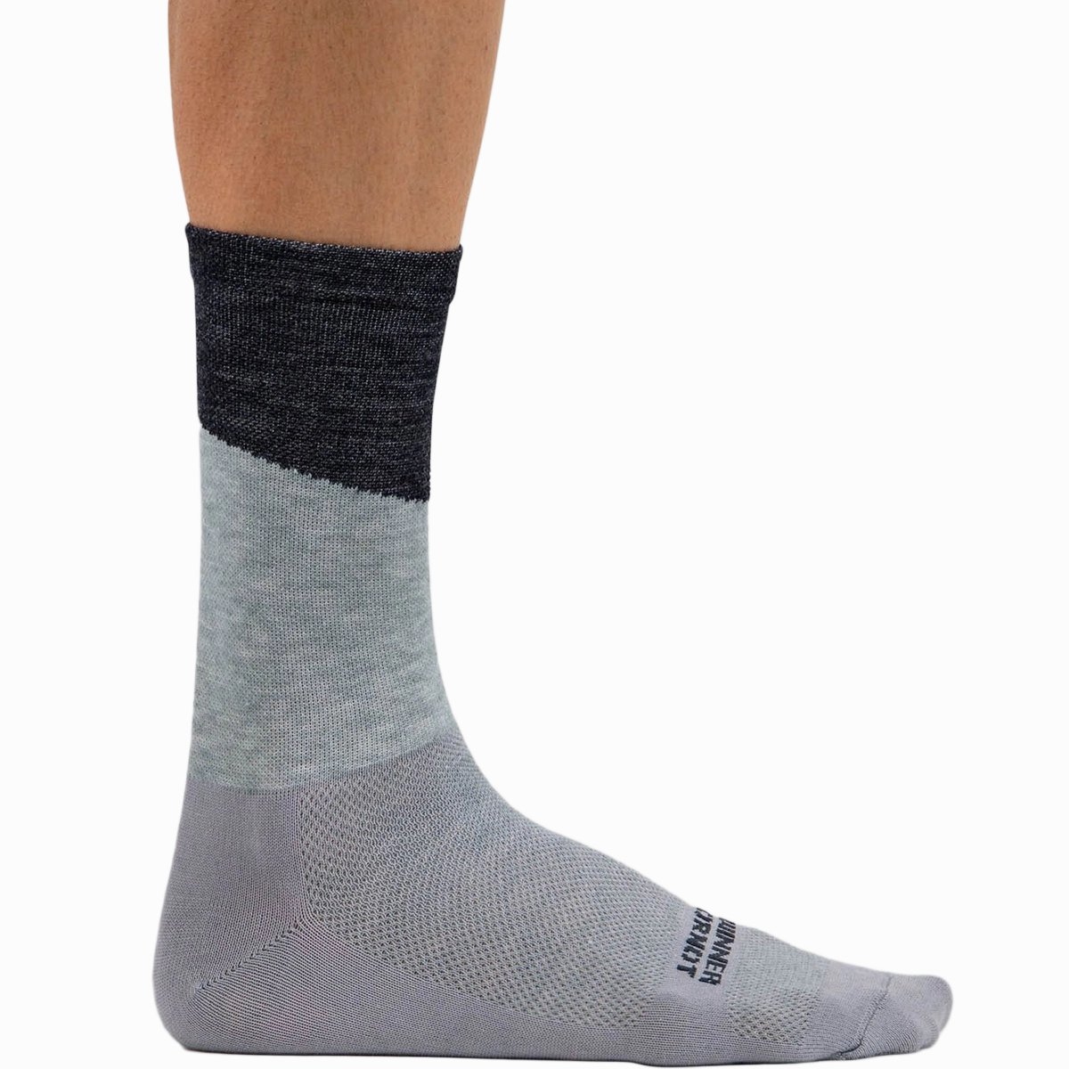 Coastal Bolt Merino