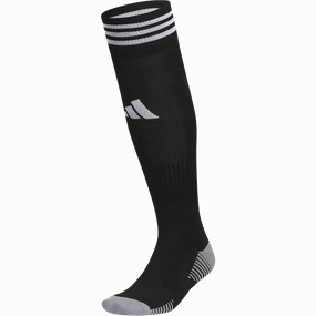 Copa Zone Cushion 5 OTC