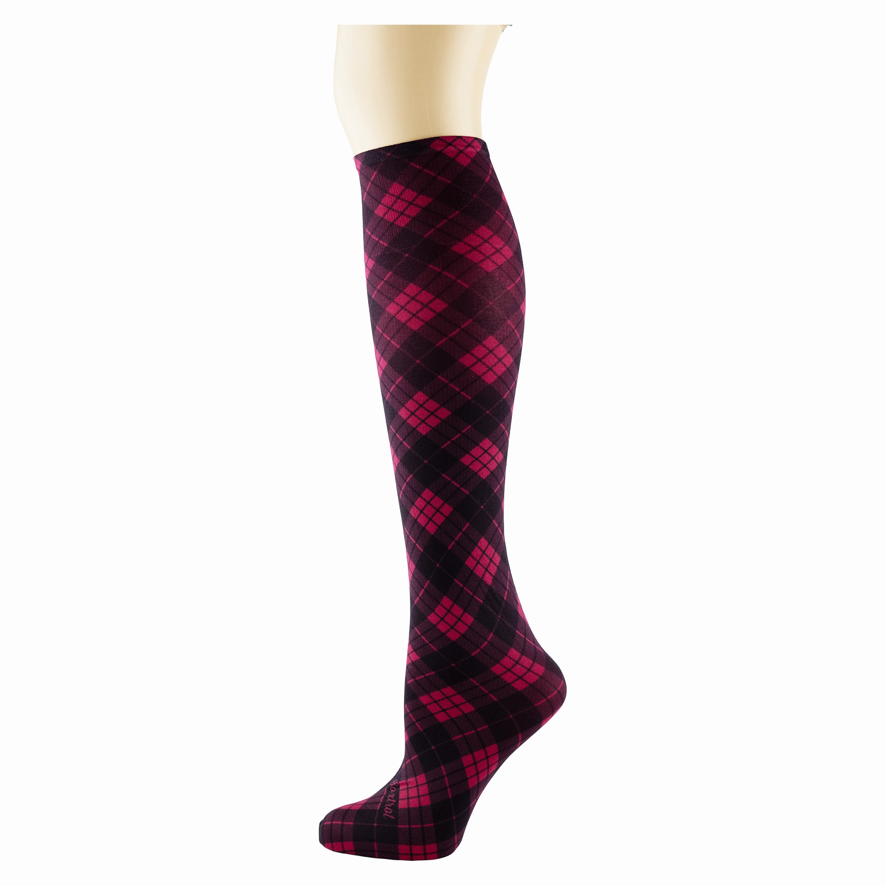 Cranberry Girl 3 Pack