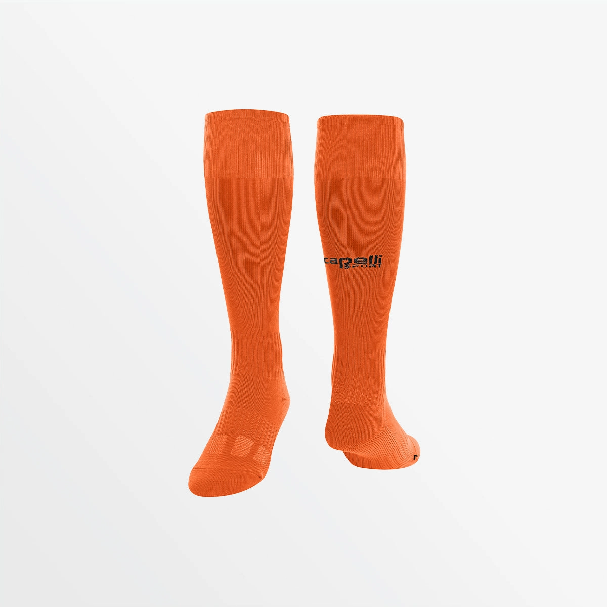 CS ⅠⅠ MATCH SOCKS