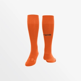 CS ⅠⅠ MATCH SOCKS
