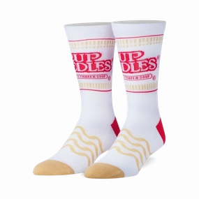 Cup Noodles