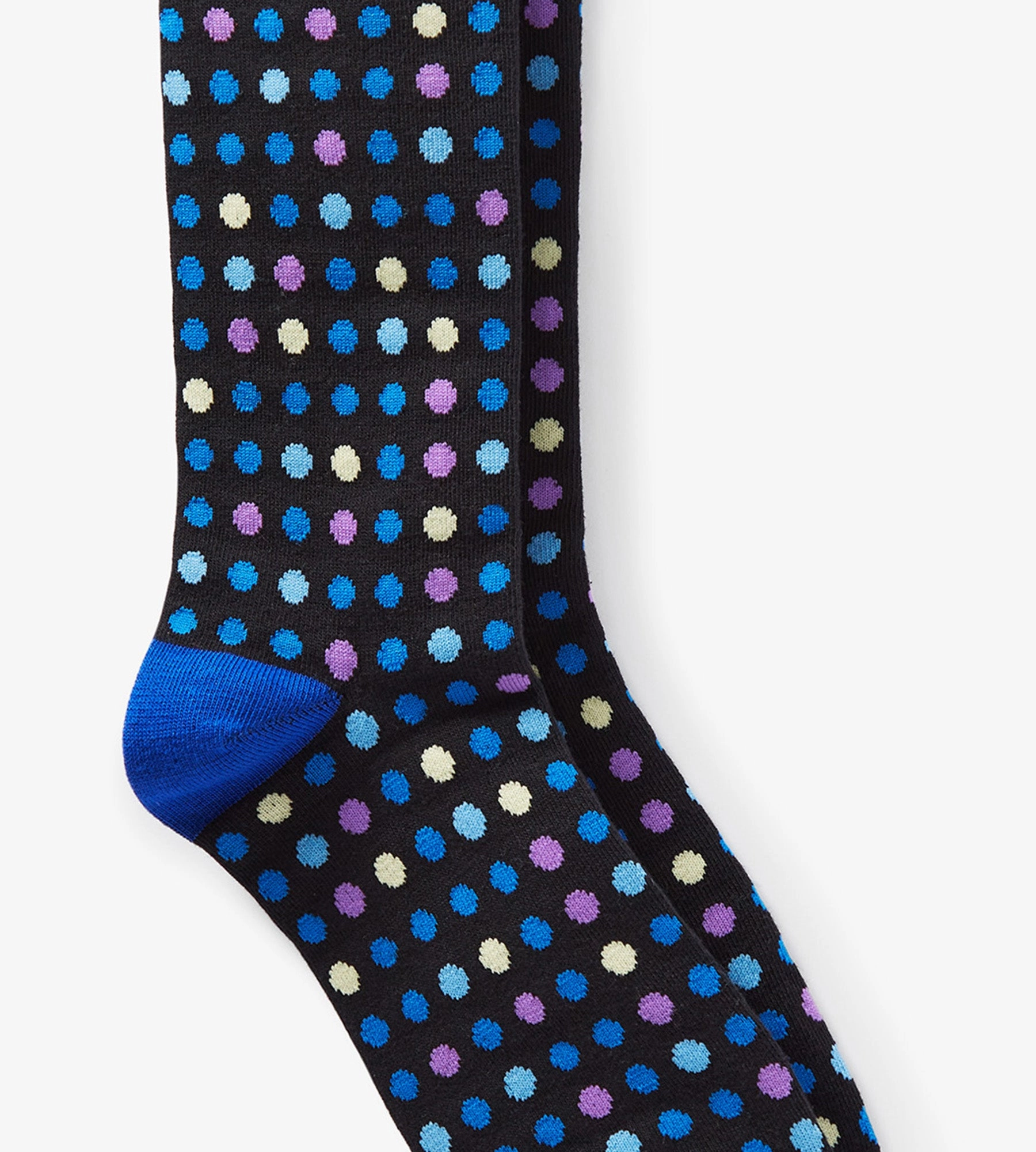 Dot Socks