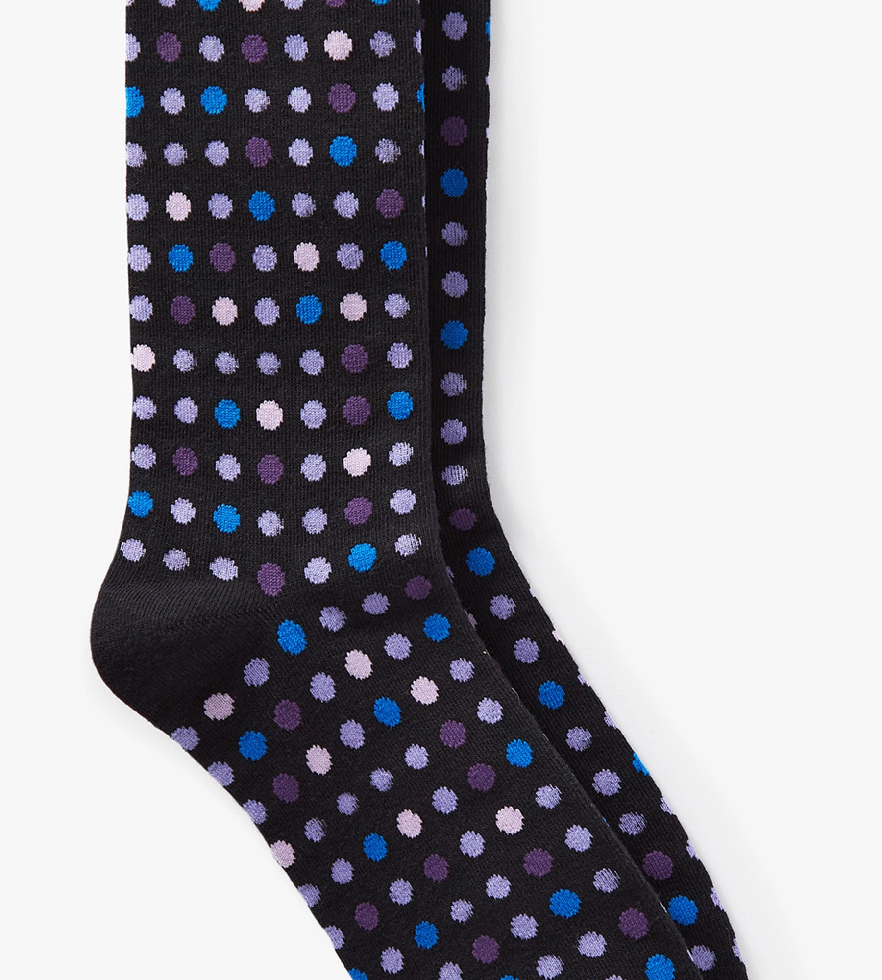 Dot Socks