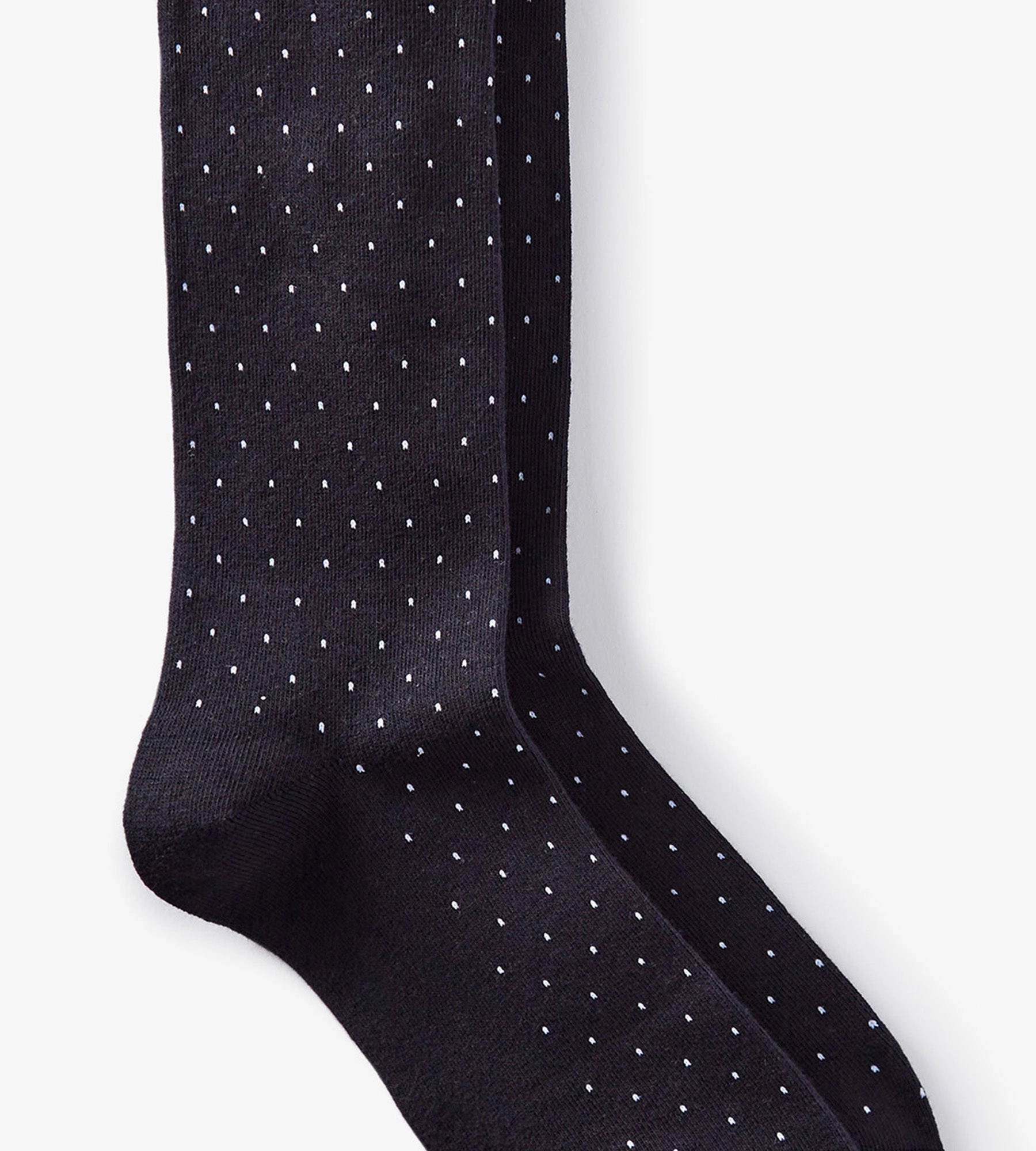 Dots Socks