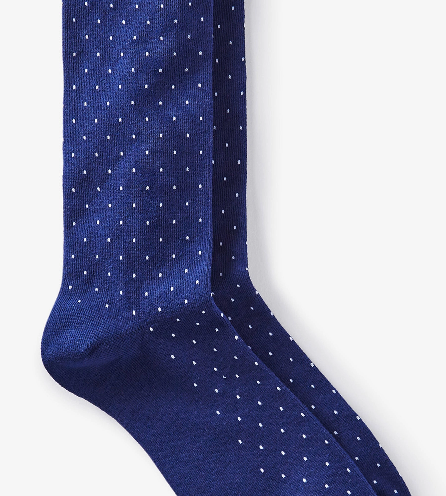 Dots Socks