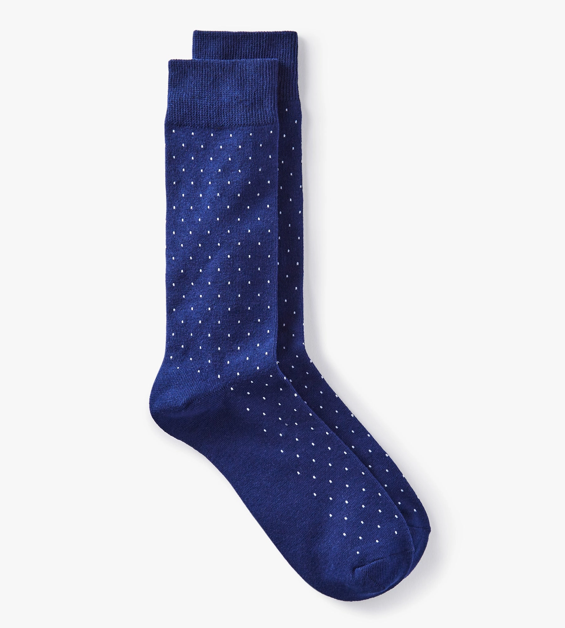 Dots Socks