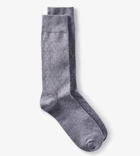 Dots Socks