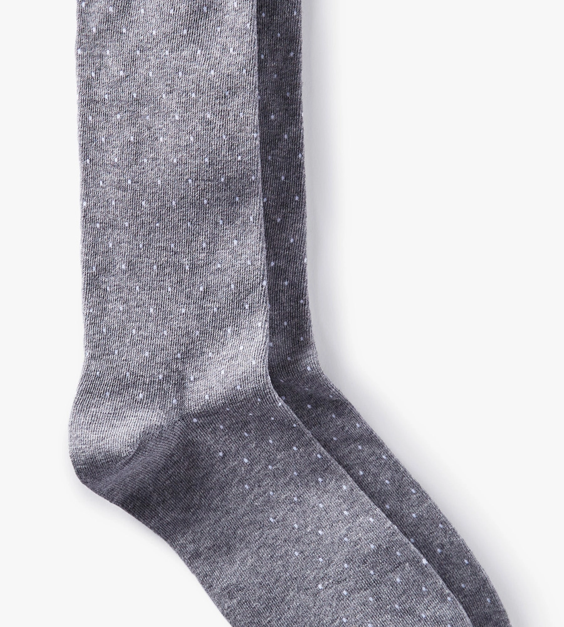 Dots Socks