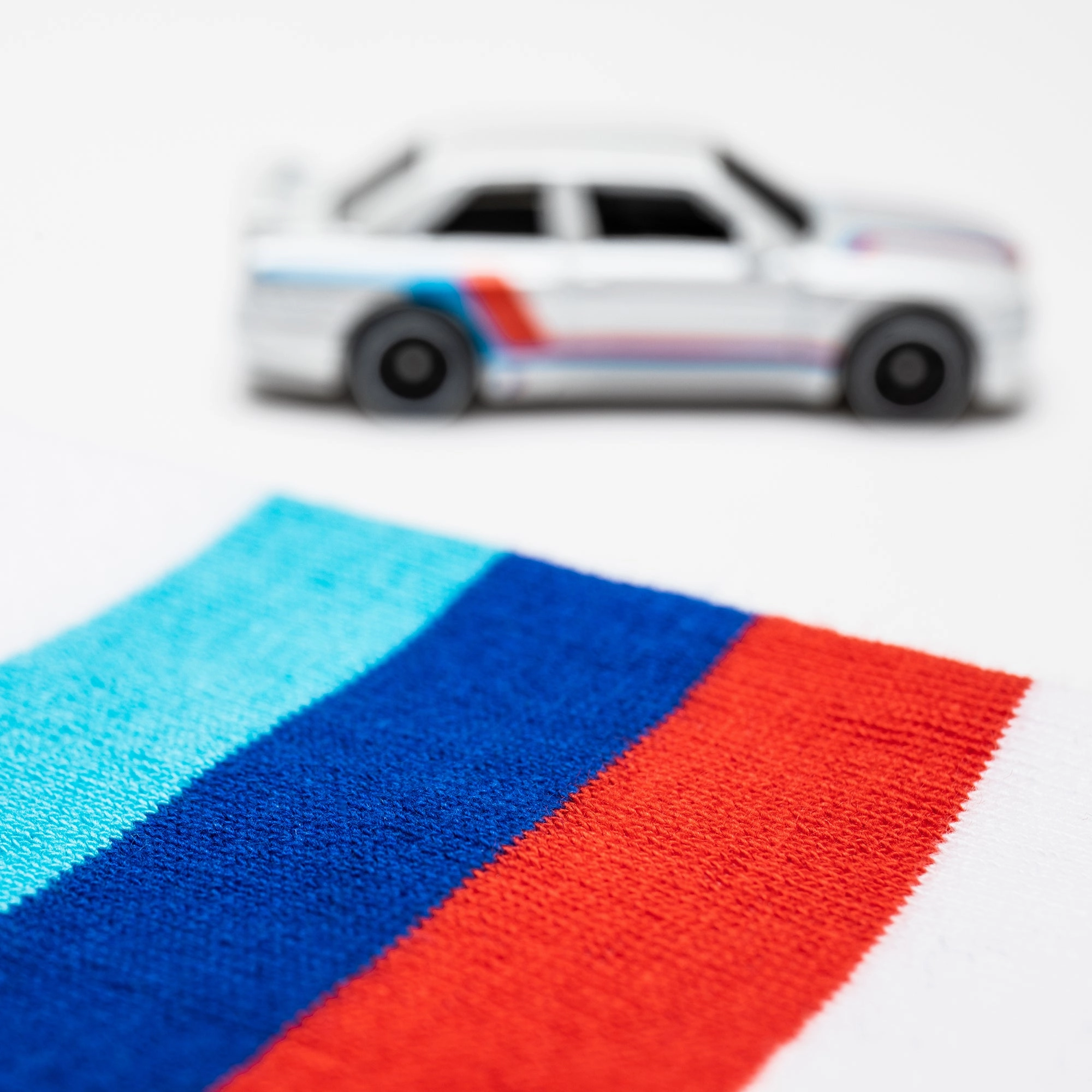 E30 Socks