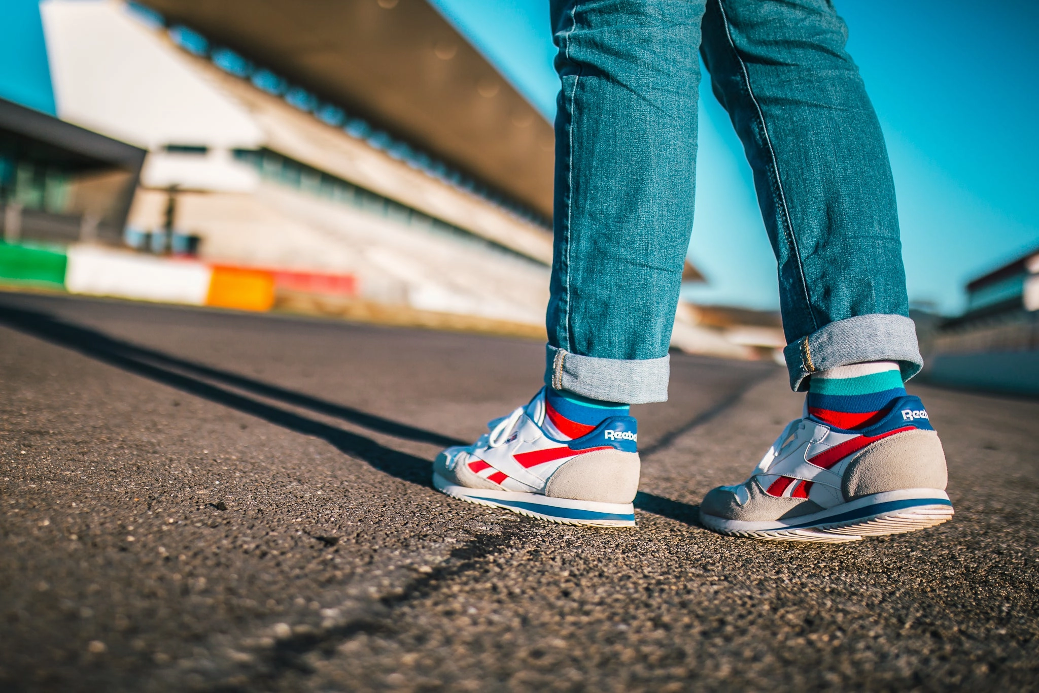 E30 Socks